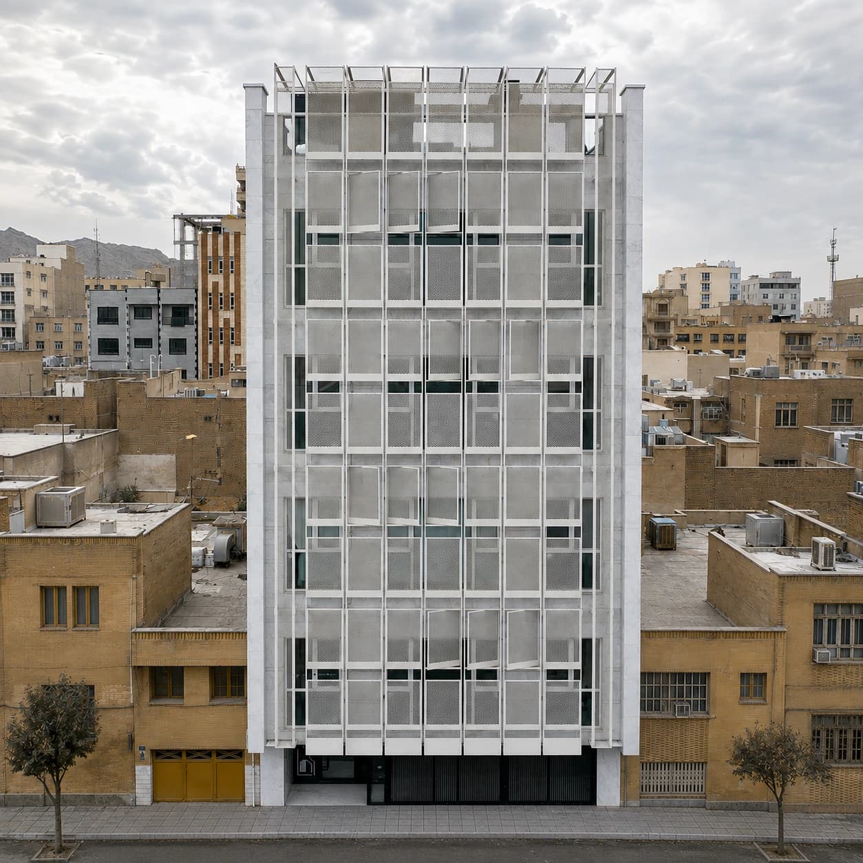 جسارت رؤیاپردازی