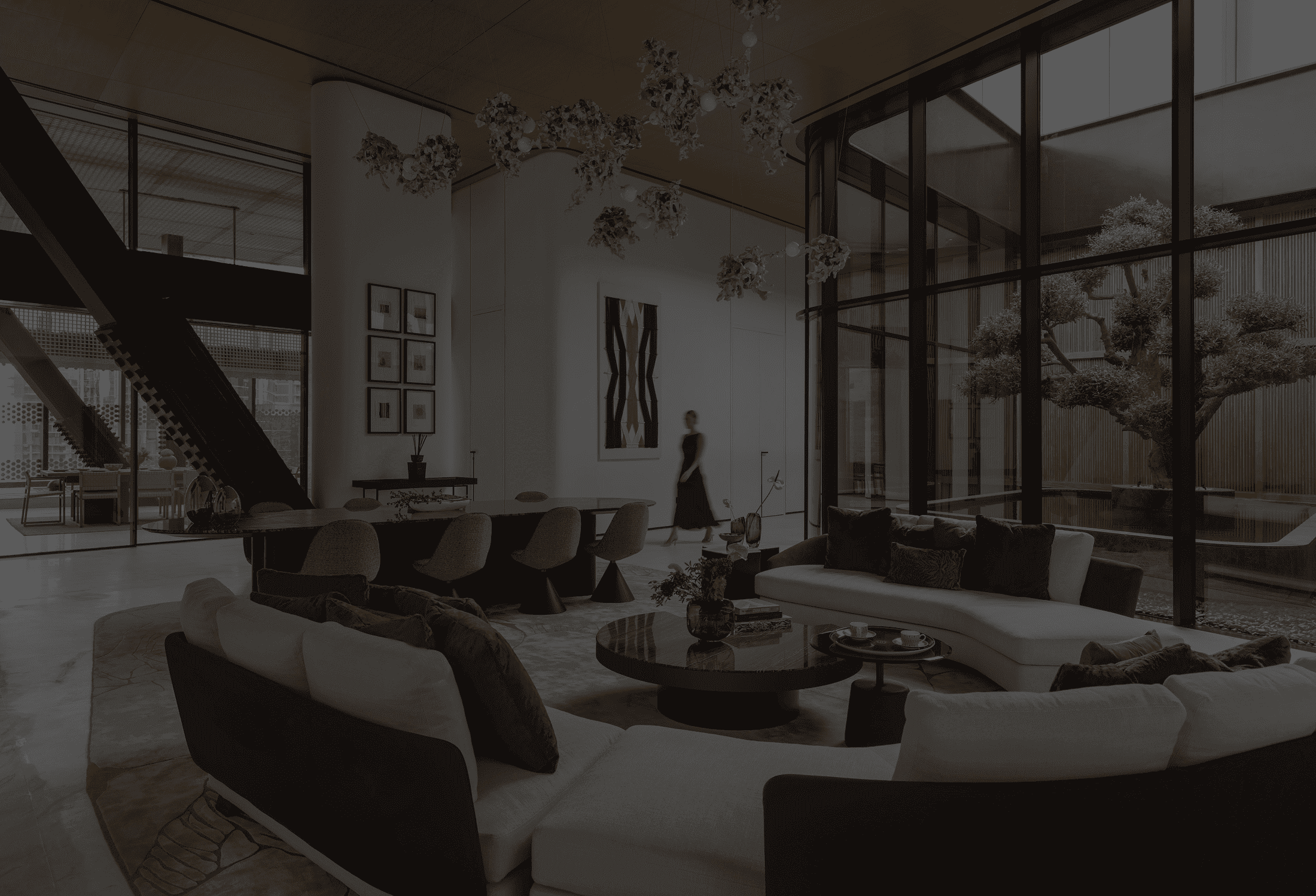 فضای طراحی