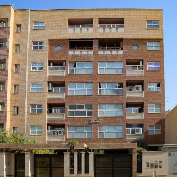 معماری چگونه کیفیت زندگی شهری را تغییر میدهد؟